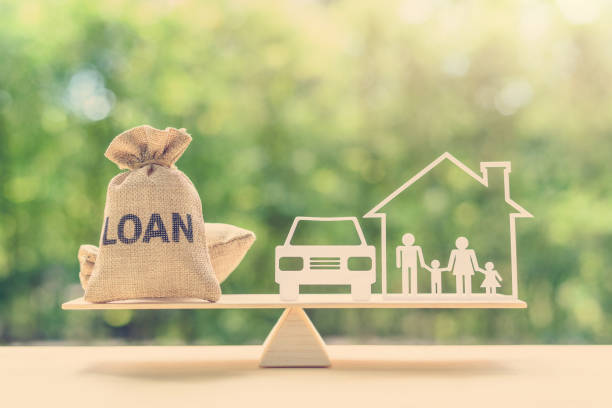 Best Home Loans (Mortgages)  in Mogul, NV