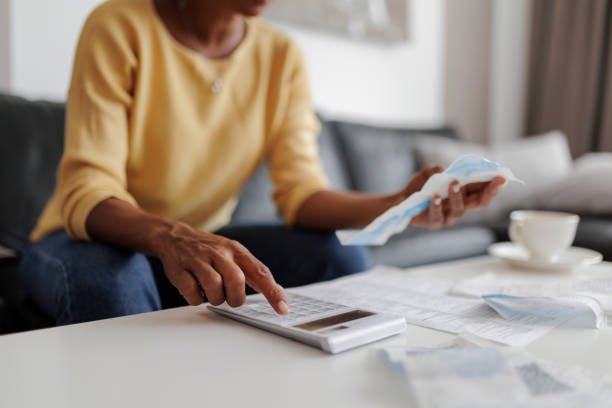 Best Loan Comparison Services  in Mogul, NV