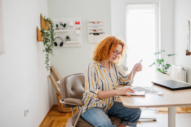 Loan Documentation Assistance in Mogul, NV
