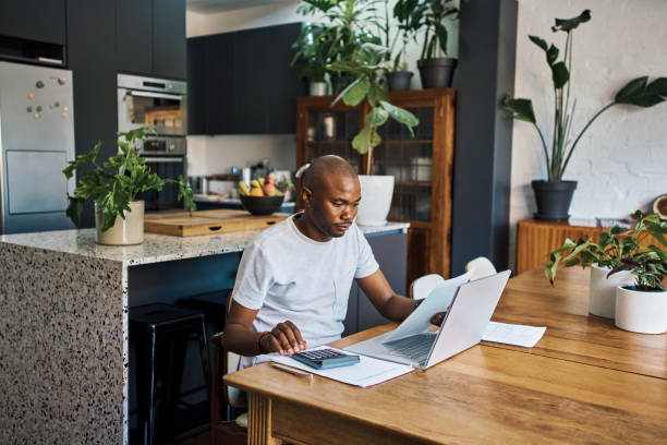 Best Debt Consolidation Loans  in Mogul, NV