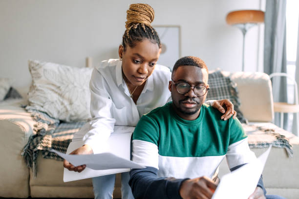 Best Financial Counseling and Guidance  in Mogul, NV