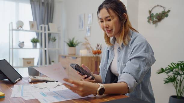 Best Credit Repair Services  in Mogul, NV