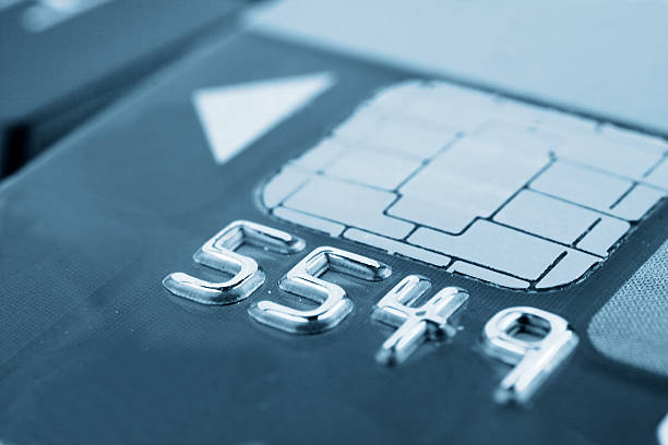 Professional Loan Agency in Mogul, NV