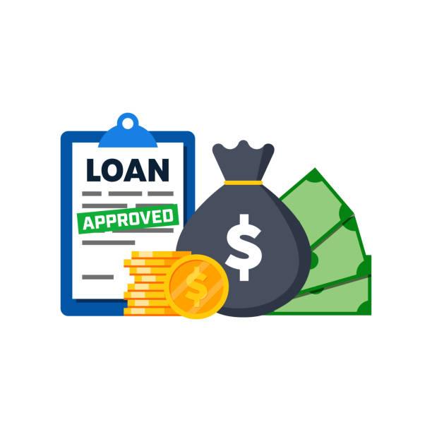 Best Secured Loans  in Mogul, NV